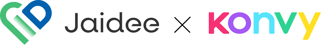 Jaidee